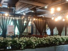 -米莱蒂亞牛排餐厅(福园广场店)