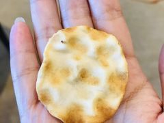 -陕西会客厅·宴会厅·唐世佳宴
