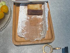 -黔香阁·味(花木店)