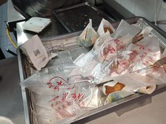 -煎意浓·吴记煎包(交通路店)