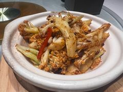 -凯鸽酒楼(操场城店)
