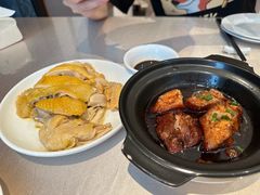 -群乐饭店(滨安路店)
