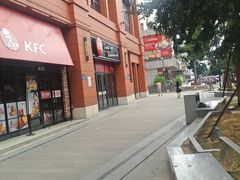 -85度C(福州马尾君竹2店)