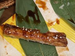 -游You House(西单老佛爷店)