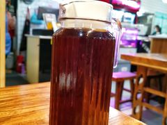 -壹块捌烧烤(灯市口店)