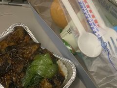 -万泊酒店(长沙五一广场国金中心店)