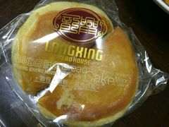 -龙兴·动物奶油生日蛋糕(龙北店)