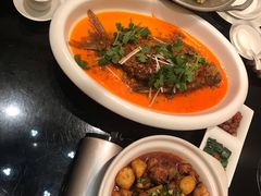 -亢龙太子酒轩(东湖店)