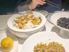 -飶香居(省博物馆店)