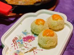 -惠食佳·朱雀(东方商厦店)