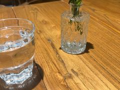 -榖屋house of flour(张江首店)