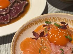 -和牛食堂•BISTRO(广州首店)