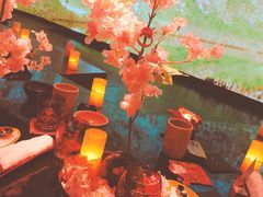 樱花冰激凌-地球美食剧场