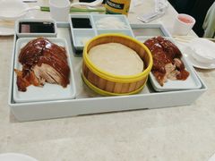 -紫光园(顺义店)