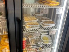 -川成串·自助串串香火锅(朝阳店)