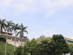 -台北故宫博物院
