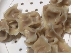 -船梆煮•蒸汽海鲜·生腌干蒸(五四广场店)