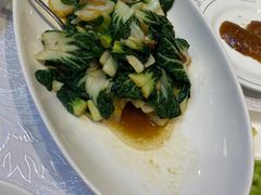 -北京全聚德(玉泉路店)
