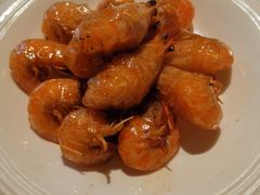-金美华轩(东方路齐鲁店)