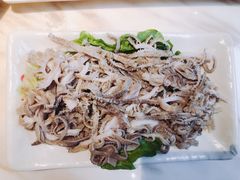 -为什么牛潮汕牛肉火锅(中信广场店)