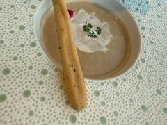 -天玑高空江景餐厅&酒吧Sky Secret Restaurant&Bar