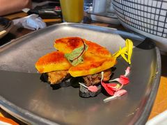 -和彩放题(渔阳店)
