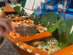-北京王府井天伦王朝酒店