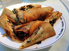 -飞虎过桥米线(翠湖店)