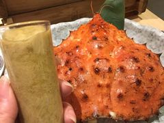 -蟹的岡田屋(正大广场店)