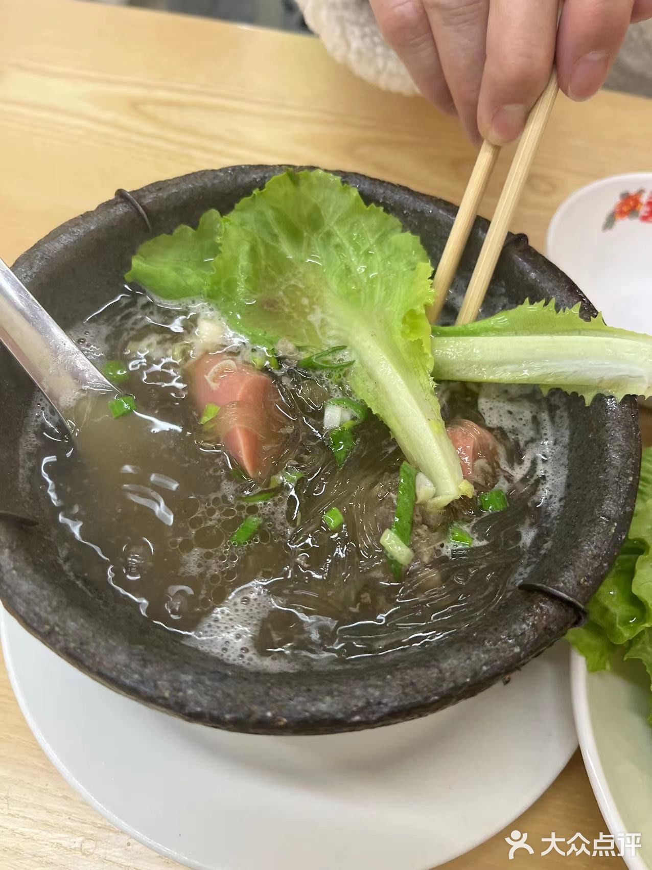 难得来一次，真的不错