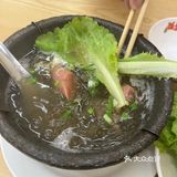 难得来一次，真的不错