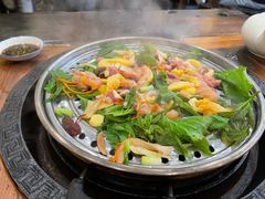 -阿多私房菜(顺德店)
