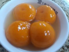 -清真·金鑫隆牛羊肉(环山路店)