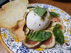 -Alimentari Grande(东湖路店)