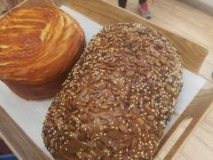 -好利来(北美N1店)