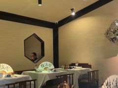 -桂满陇·锦绣江南(益田广场店)
