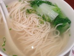 iphone_upload_pic-鼎泰丰(国金店)