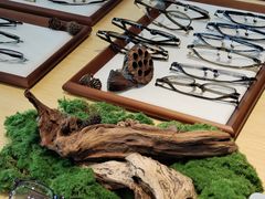 -Eziwish眼镜·蔡司授权店