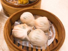 顺德人家虾饺皇-顺德人家食府(黄金广场店)