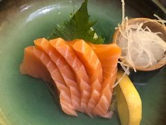 -六本目日式料理(珊瑚沙家园店)