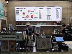 -大庆市博物馆