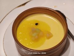 道道鲜手工酸奶-道道鲜·崇明私房菜(五角场店)