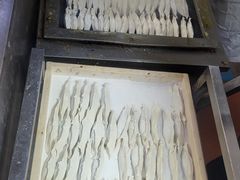 -小街锅贴(西工饭庄七分店)