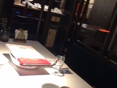 -旺顺阁鱼头泡饼(常营店)