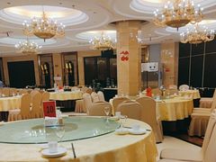 -群乐饭店(滨安路店)