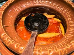 -沿江海南菜·文昌鸡祖师爷(大东海店)