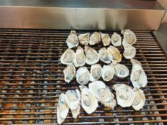 -千家粗粮王(MOMOPARK店)