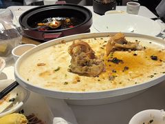 -上座·餐厅(阳光100店)