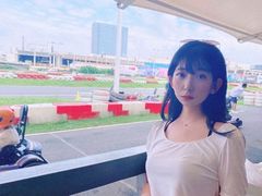 -赛卡联盟WSK卡丁车俱乐部