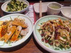 -管氏翅吧(地安门店)